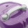 Amica VM1051 Breva Eco - 327795 - zdjęcie 2